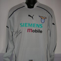 Peruzzi n 70 Lazio C